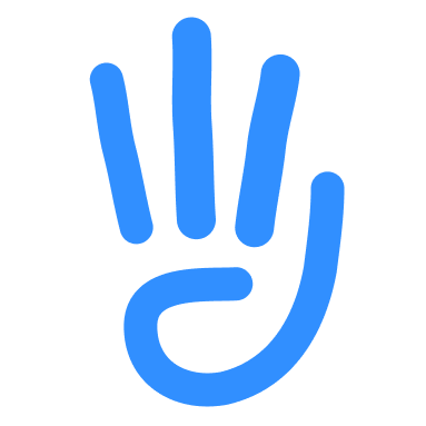 AI Executive Assistant in Gmail that helps you claim 1 hour back each day ✨ - AItrendytools